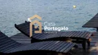 Foto 3 de Casa com 5 Quartos à venda, 350m² em Portogalo, Angra dos Reis