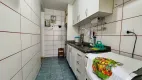 Foto 21 de Apartamento com 2 Quartos à venda, 49m² em Boqueirão, Curitiba