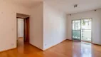 Foto 20 de Apartamento com 2 Quartos à venda, 58m² em Liberdade, São Paulo