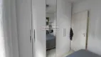 Foto 10 de Apartamento com 2 Quartos à venda, 60m² em Vila Santo Estéfano, São Paulo