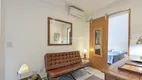 Foto 16 de Apartamento com 1 Quarto à venda, 47m² em Pinheiros, São Paulo