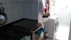 Foto 8 de Apartamento com 3 Quartos à venda, 84m² em Parque Residencial Aquarius, São José dos Campos