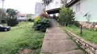 Foto 2 de Lote/Terreno à venda, 2493m² em Pituaçu, Salvador