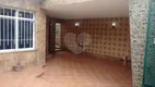 Foto 24 de Casa com 3 Quartos à venda, 289m² em Tucuruvi, São Paulo