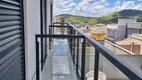 Foto 26 de Casa de Condomínio com 3 Quartos à venda, 259m² em Terras de Atibaia, Atibaia