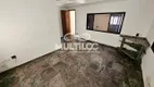 Foto 5 de Sala Comercial para alugar, 70m² em Vila Tupi, Praia Grande