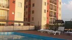 Foto 9 de Apartamento com 2 Quartos à venda, 50m² em Jardim Germania, São Paulo