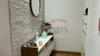 Foto 4 de Apartamento com 3 Quartos à venda, 80m² em Vila Paiva, São Paulo