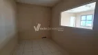 Foto 12 de Sala Comercial com 1 Quarto à venda, 65m² em Jardim Chapadão, Campinas