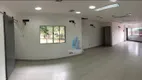 Foto 10 de Sala Comercial para alugar, 60m² em Maua, São Caetano do Sul