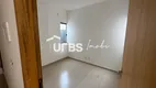 Foto 16 de Casa com 3 Quartos à venda, 86m² em Carolina Parque, Goiânia