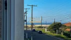 Foto 15 de Sobrado com 3 Quartos à venda, 232m² em Praia Grande, Torres