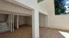 Foto 2 de Sobrado com 3 Quartos à venda, 144m² em Companhia Fazenda Belem, Franco da Rocha