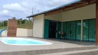 Foto 5 de Casa com 2 Quartos à venda, 110m² em Praia, Itabirito