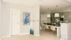 Foto 55 de Apartamento com 2 Quartos à venda, 61m² em Vila Romana, São Paulo