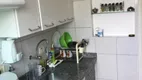 Foto 4 de Apartamento com 3 Quartos à venda, 69m² em Paulicéia, São Bernardo do Campo