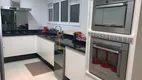 Foto 16 de Apartamento com 4 Quartos à venda, 264m² em Santa Teresinha, São Paulo