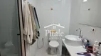 Foto 17 de Sobrado com 2 Quartos à venda, 85m² em Educandário, São Paulo