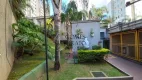 Foto 14 de Apartamento com 2 Quartos para alugar, 47m² em Parque São Vicente, Mauá