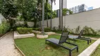 Foto 22 de Apartamento com 1 Quarto à venda, 77m² em Vila Olímpia, São Paulo