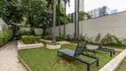 Foto 22 de Apartamento com 1 Quarto para alugar, 77m² em Vila Olímpia, São Paulo