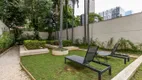 Foto 25 de Apartamento com 1 Quarto à venda, 77m² em Vila Olímpia, São Paulo