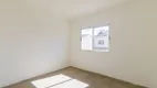 Foto 18 de Casa com 3 Quartos à venda, 100m² em Santa Cândida, Curitiba