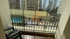 Foto 32 de Apartamento com 3 Quartos à venda, 230m² em Higienópolis, São Paulo