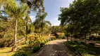 Foto 27 de Fazenda/Sítio com 5 Quartos para alugar, 205m² em Jardim Boa Vista, Campo Largo