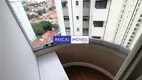 Foto 58 de Cobertura com 2 Quartos à venda, 320m² em Campo Belo, São Paulo