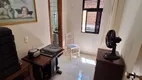 Foto 11 de Apartamento com 3 Quartos à venda, 83m² em Dix-sept Rosado, Natal