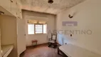 Foto 9 de Casa com 4 Quartos à venda, 290m² em Centro, Mogi das Cruzes