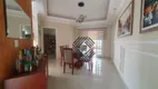 Foto 4 de Casa de Condomínio com 3 Quartos à venda, 364m² em Condominio Granja Olga Ii, Sorocaba