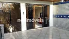 Foto 3 de Apartamento com 4 Quartos à venda, 370m² em Recreio Dos Bandeirantes, Rio de Janeiro