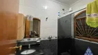 Foto 19 de Sobrado com 3 Quartos para alugar, 200m² em Água Fria, São Paulo
