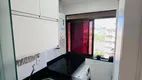 Foto 9 de Cobertura com 3 Quartos à venda, 170m² em Vila da Penha, Rio de Janeiro