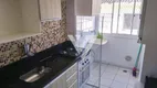 Foto 5 de Apartamento com 2 Quartos à venda, 55m² em Vila Olimpia, Sorocaba