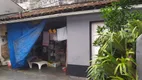 Foto 33 de Casa com 4 Quartos à venda, 150m² em Catiapoa, São Vicente