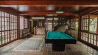 Foto 29 de Casa com 11 Quartos à venda, 4000m² em Angra Reis, Angra dos Reis