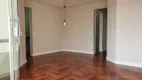 Foto 14 de Apartamento com 3 Quartos à venda, 66m² em Santa Inês, São Paulo