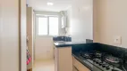 Foto 16 de Apartamento com 3 Quartos à venda, 96m² em Balneário, Florianópolis