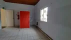 Foto 6 de Sala Comercial com 1 Quarto para alugar, 37m² em Parque Villa Flores, Sumaré