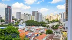 Foto 33 de Apartamento com 1 Quarto à venda, 36m² em Perdizes, São Paulo