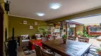 Foto 30 de Casa de Condomínio com 3 Quartos à venda, 327m² em Condominio Residencial Mirante do Lenheiro, Valinhos