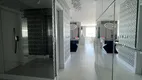 Foto 25 de Apartamento com 4 Quartos à venda, 189m² em Barra Sul, Balneário Camboriú