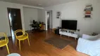 Foto 4 de Apartamento com 2 Quartos à venda, 98m² em Jardim Europa, São Paulo