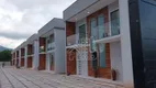 Foto 2 de Casa com 2 Quartos à venda, 87m² em Chácaras De Inoã, Maricá