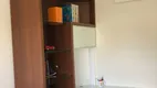 Foto 12 de Apartamento com 3 Quartos à venda, 89m² em Vila Rosa, Novo Hamburgo