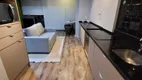 Foto 17 de Apartamento com 1 Quarto à venda, 31m² em Vila Madalena, São Paulo