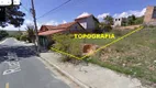 Foto 5 de Lote/Terreno à venda, 480m² em Etelvina Carneiro, Belo Horizonte